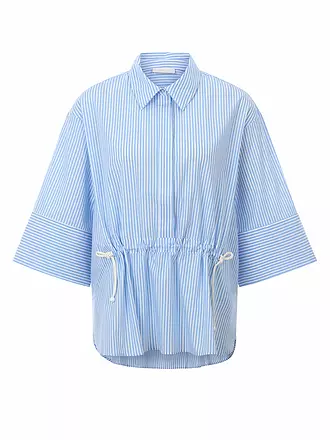 RICH & ROYAL | Blusenshirt | 